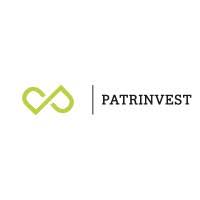 Patrinvest/Société Familiale d'Investissements