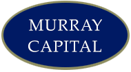 Murray Capital