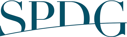 SPDG