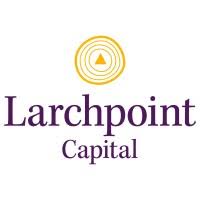 Larchpoint Capital