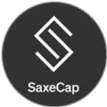 SaxeCap