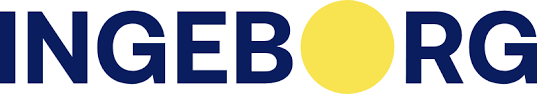 Ingeborg Investments