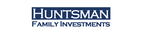 Huntsman Family Investments/Huntsman Family Holdings